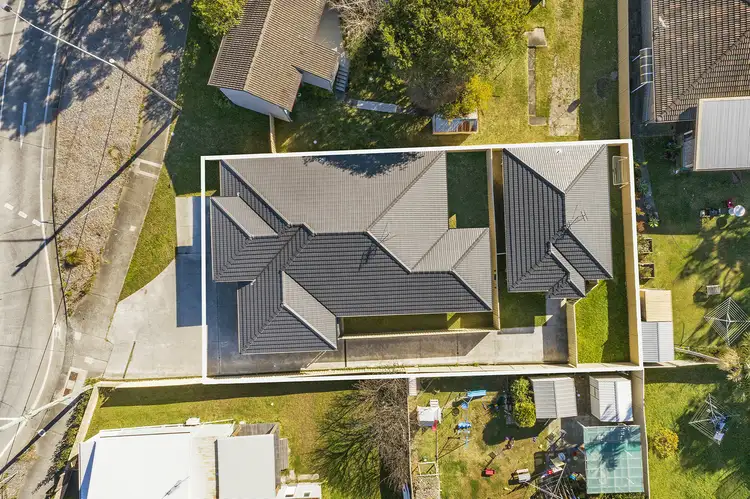 Main view of Homely house listing, 143 Wyong Road, Killarney Vale NSW 2261