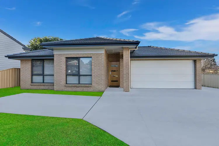 Second view of Homely house listing, 143 Wyong Road, Killarney Vale NSW 2261