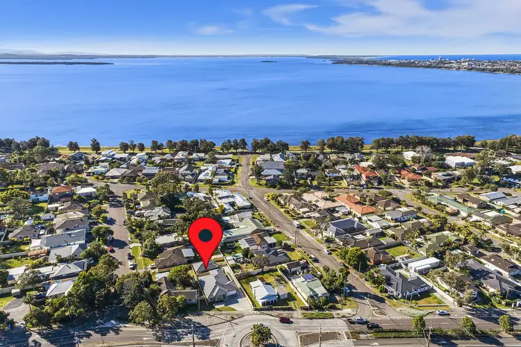Third view of Homely house listing, 143 Wyong Road, Killarney Vale NSW 2261
