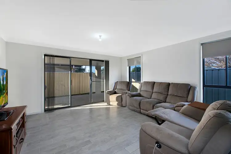 Fourth view of Homely house listing, 143 Wyong Road, Killarney Vale NSW 2261