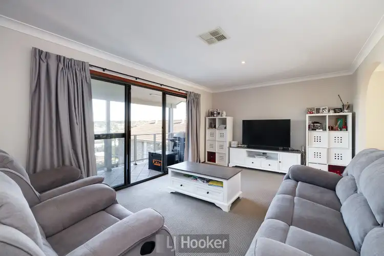 Sixth view of Homely house listing, 49 Carlisle Row, Fishing Point NSW 2283