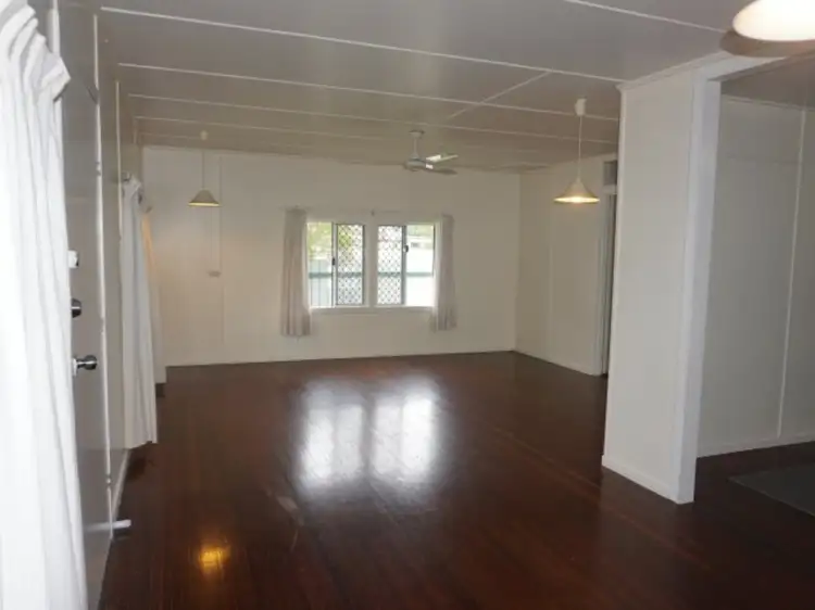 Third view of Homely house listing, 20 Gilbert Street, Bowen QLD 4805