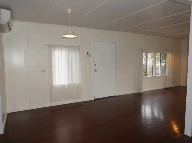Fifth view of Homely house listing, 20 Gilbert Street, Bowen QLD 4805
