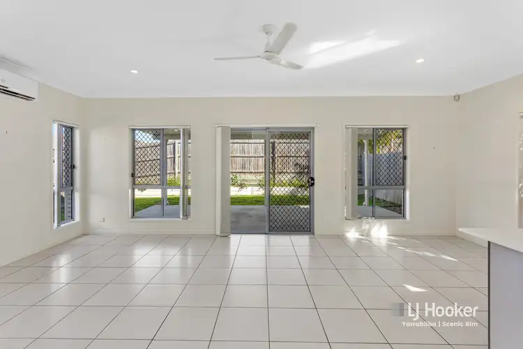 Third view of Homely house listing, 41 Carew Street, Yarrabilba QLD 4207