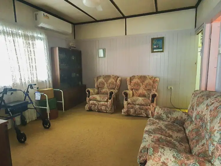 Fourth view of Homely house listing, 18 Smith Street, Maryborough QLD 4650