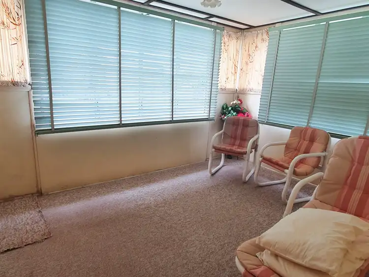 Sixth view of Homely house listing, 18 Smith Street, Maryborough QLD 4650