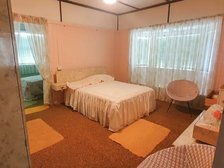 Seventh view of Homely house listing, 18 Smith Street, Maryborough QLD 4650