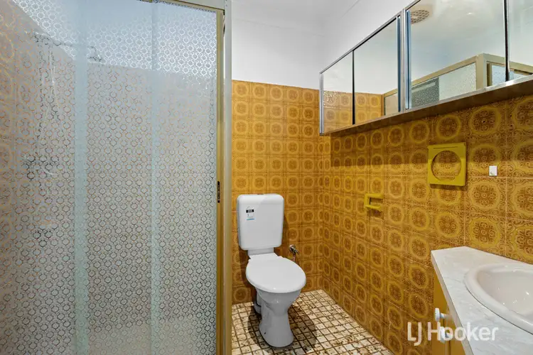 Fifth view of Homely house listing, 43 Elouera Street, Collie WA 6225