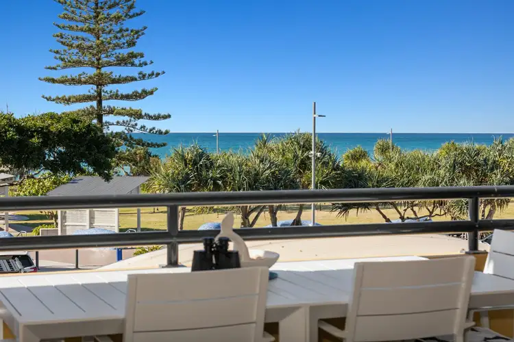2/98 Marine Parade, Kingscliff NSW 2487