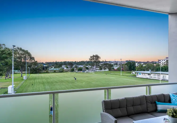 Unit 10/888 Wynnum Road, Cannon Hill QLD 4170