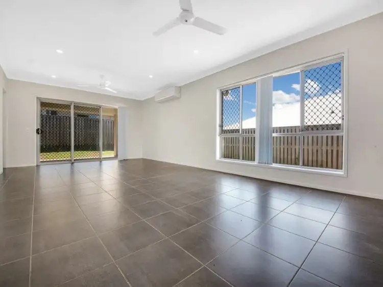 Sixth view of Homely house listing, 2 Wabby Street, Boyne Island QLD 4680