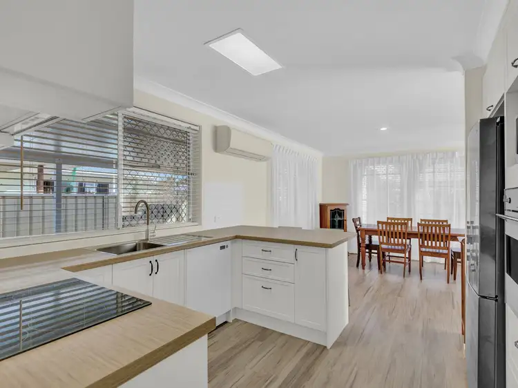 Unit 4/56 Commercial Road, Alstonville NSW 2477