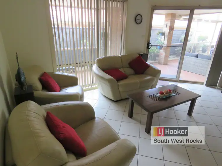 Sixth view of Homely house listing, 4/87-95 Mitchell Street, South West Rocks NSW 2431