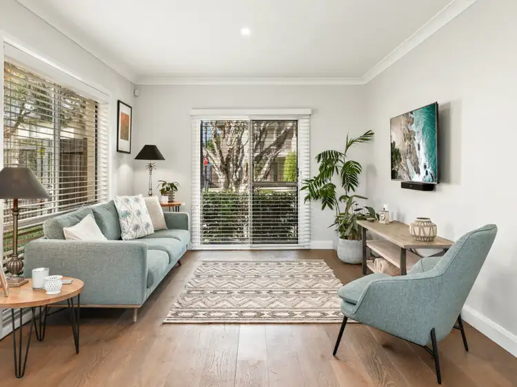 Second view of Homely house listing, 13 Kingfisher Way, Warriewood NSW 2102