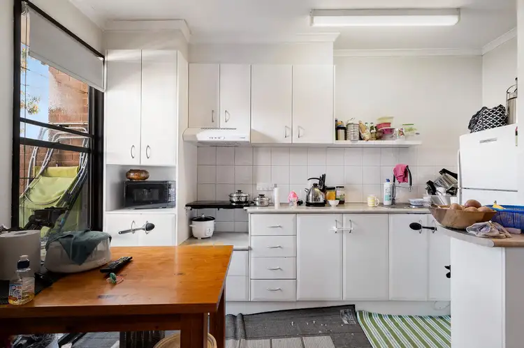 Third view of Homely apartment listing, 13b/62 Wattle Street, Lyneham ACT 2602