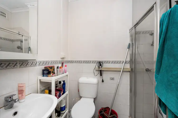 Sixth view of Homely apartment listing, 13b/62 Wattle Street, Lyneham ACT 2602