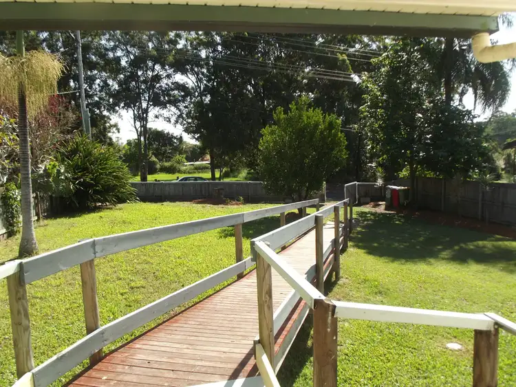 Third view of Homely house listing, 62 High Central Road, Macleay Island QLD 4184