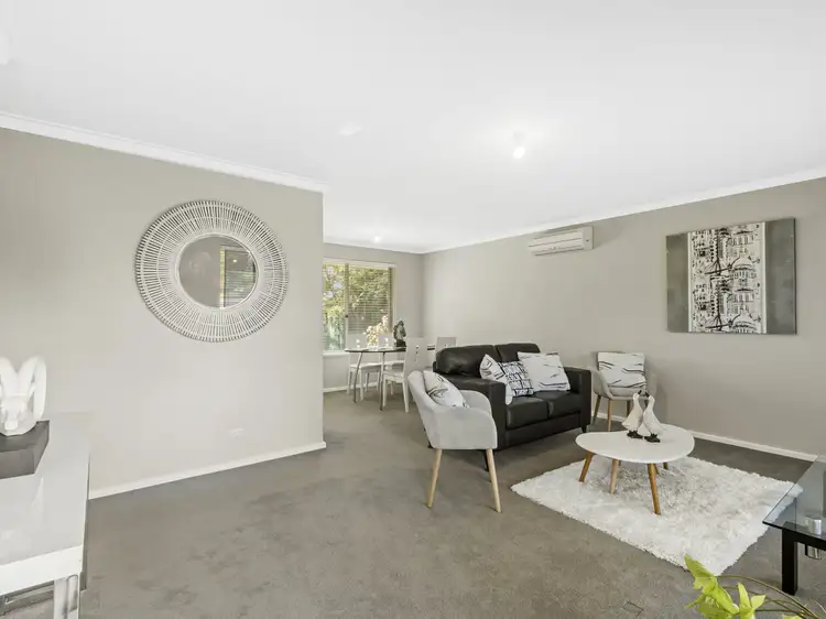 377b Belmont Avenue, Cloverdale WA 6105