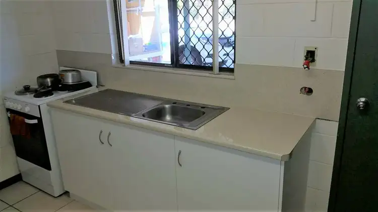 Sixth view of Homely townhouse listing, Unit 1/2A Powell Street, Bowen QLD 4805