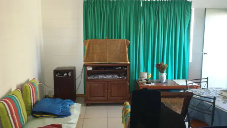 Seventh view of Homely townhouse listing, Unit 1/2A Powell Street, Bowen QLD 4805