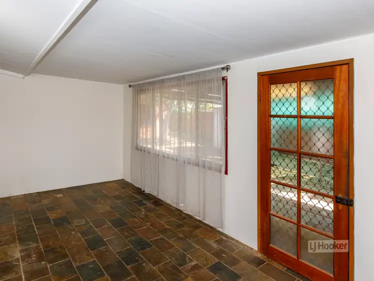 Sixth view of Homely house listing, 23 Campbell Street, Braitling NT 870