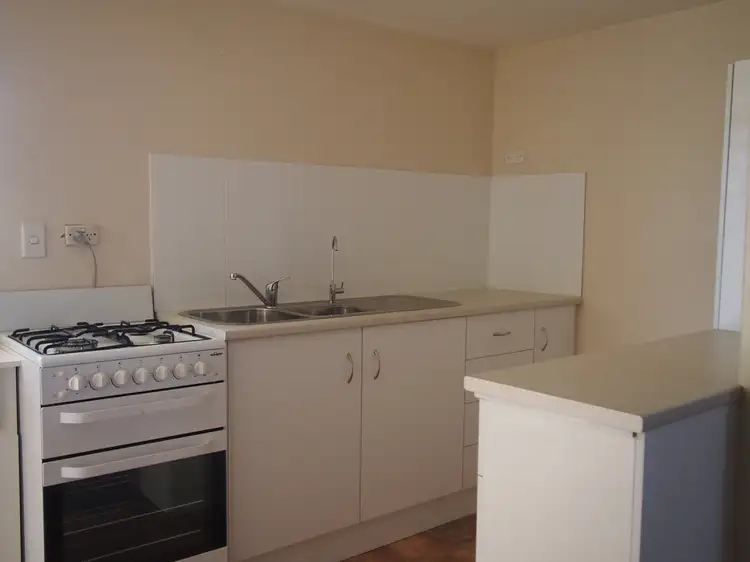 Second view of Homely house listing, 212 Ryan Street, Broken Hill NSW 2880