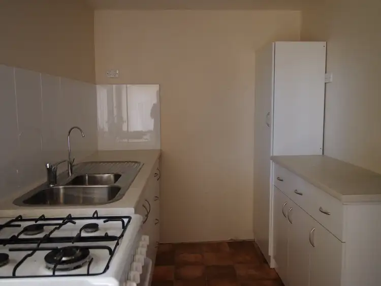 Third view of Homely house listing, 212 Ryan Street, Broken Hill NSW 2880