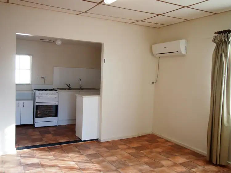 Fourth view of Homely house listing, 212 Ryan Street, Broken Hill NSW 2880
