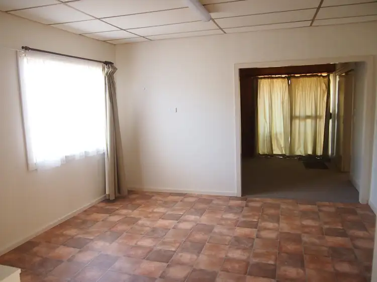 Fifth view of Homely house listing, 212 Ryan Street, Broken Hill NSW 2880