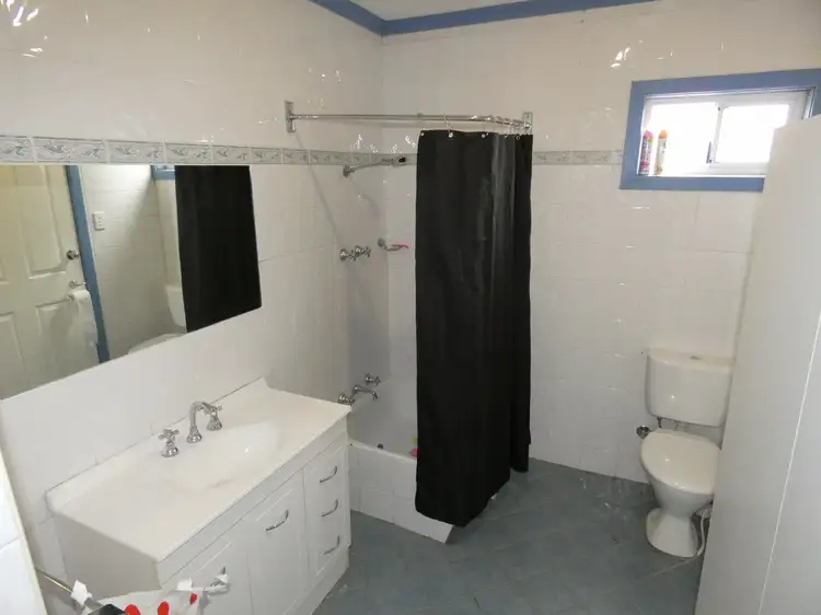 Sixth view of Homely house listing, 212 Ryan Street, Broken Hill NSW 2880