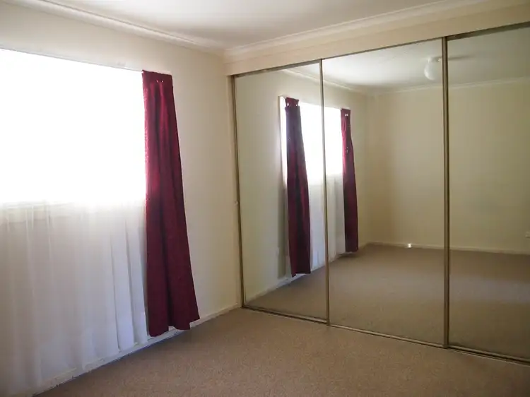 Seventh view of Homely house listing, 212 Ryan Street, Broken Hill NSW 2880