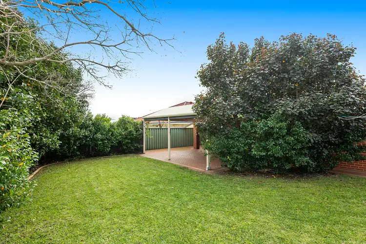 Fourth view of Homely house listing, 23 Oldham Pass, High Wycombe WA 6057