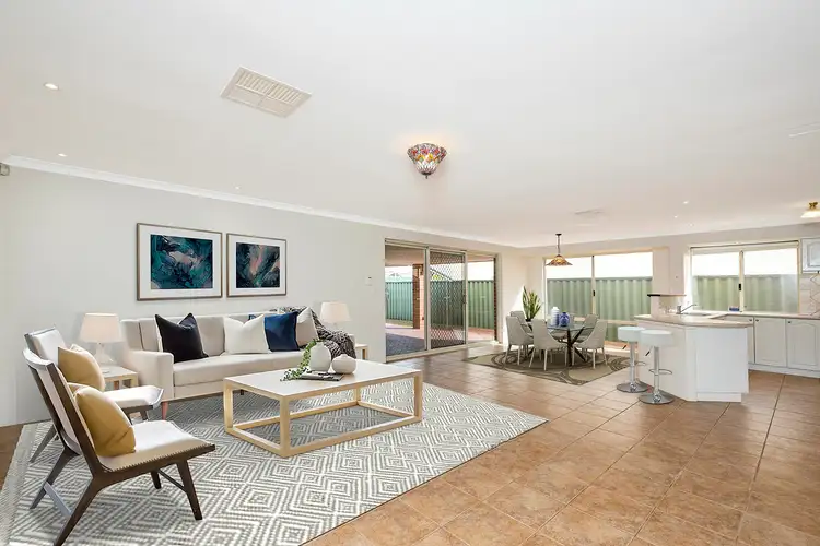 Sixth view of Homely house listing, 23 Oldham Pass, High Wycombe WA 6057