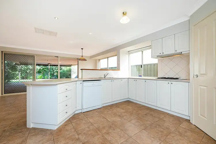 Seventh view of Homely house listing, 23 Oldham Pass, High Wycombe WA 6057