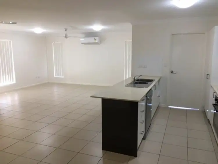 Seventh view of Homely house listing, 14 Baker Street, Bowen QLD 4805