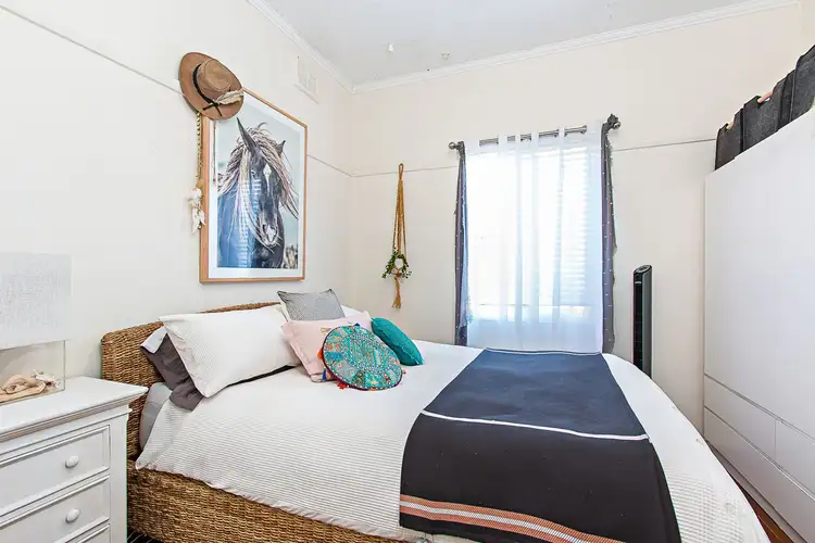 Fourth view of Homely house listing, 5 New Street, Belmont South NSW 2280