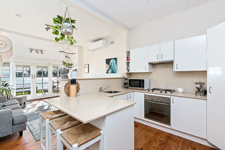 Sixth view of Homely house listing, 5 New Street, Belmont South NSW 2280