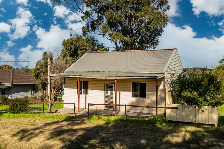 Main view of Homely house listing, 24 High Street, Greta NSW 2334
