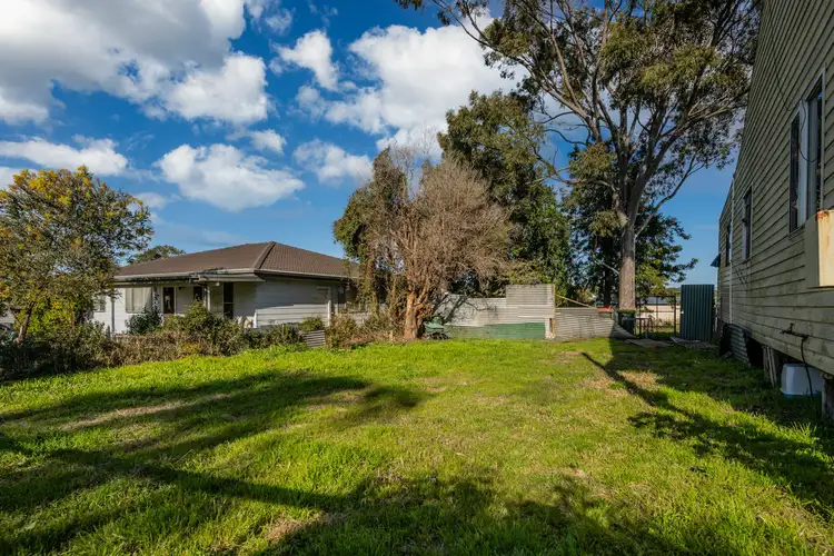 Second view of Homely house listing, 24 High Street, Greta NSW 2334