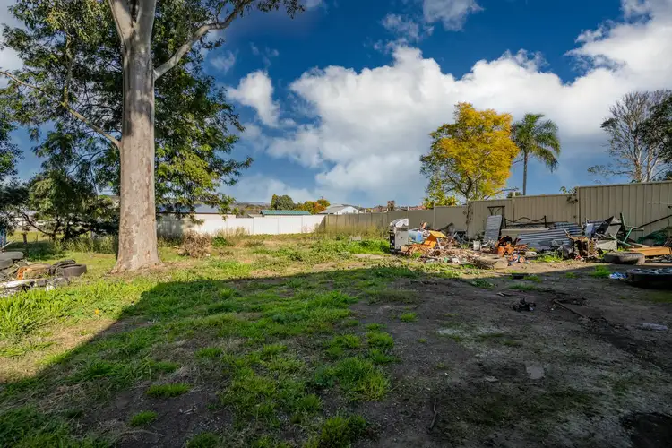 Third view of Homely house listing, 24 High Street, Greta NSW 2334