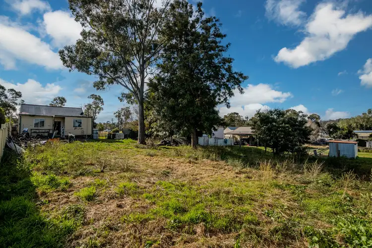 Fourth view of Homely house listing, 24 High Street, Greta NSW 2334