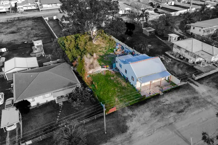 Fifth view of Homely house listing, 24 High Street, Greta NSW 2334
