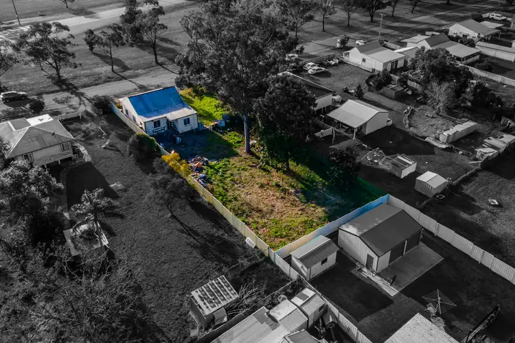 Sixth view of Homely house listing, 24 High Street, Greta NSW 2334