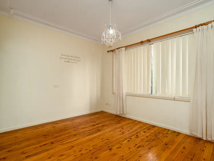 Second view of Homely house listing, 159 Third Avenue, Narromine NSW 2821