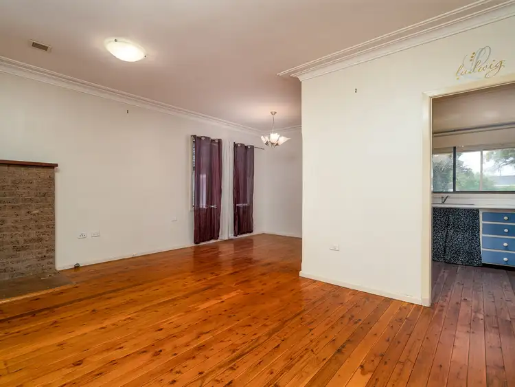 Third view of Homely house listing, 159 Third Avenue, Narromine NSW 2821
