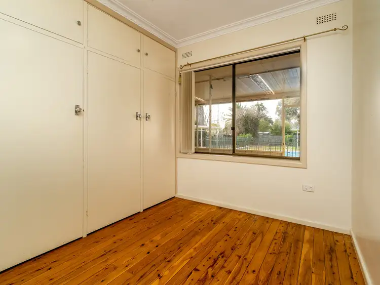 Fourth view of Homely house listing, 159 Third Avenue, Narromine NSW 2821