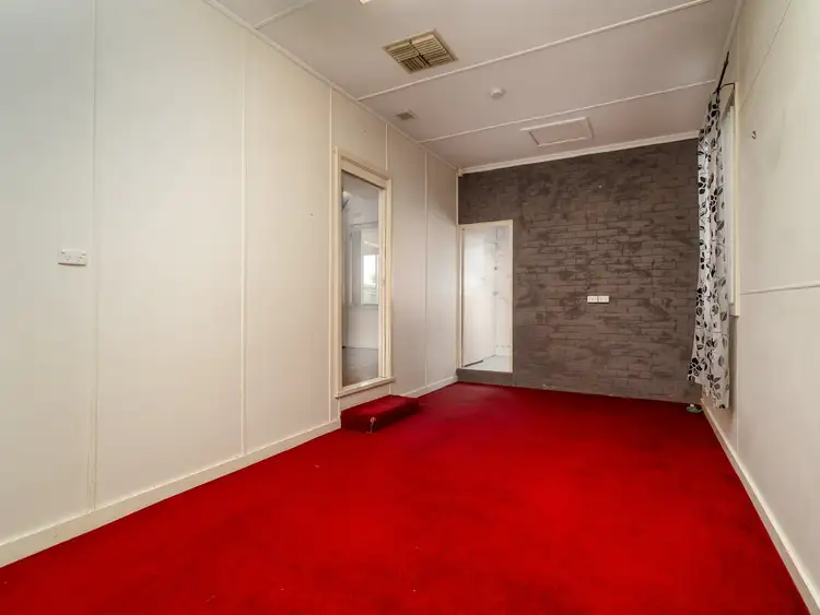Fifth view of Homely house listing, 159 Third Avenue, Narromine NSW 2821