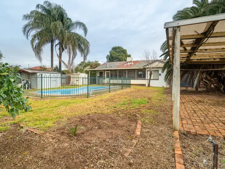 Sixth view of Homely house listing, 159 Third Avenue, Narromine NSW 2821