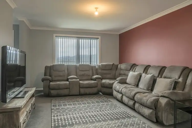 Third view of Homely house listing, 95 Glebe Road, New Norfolk TAS 7140