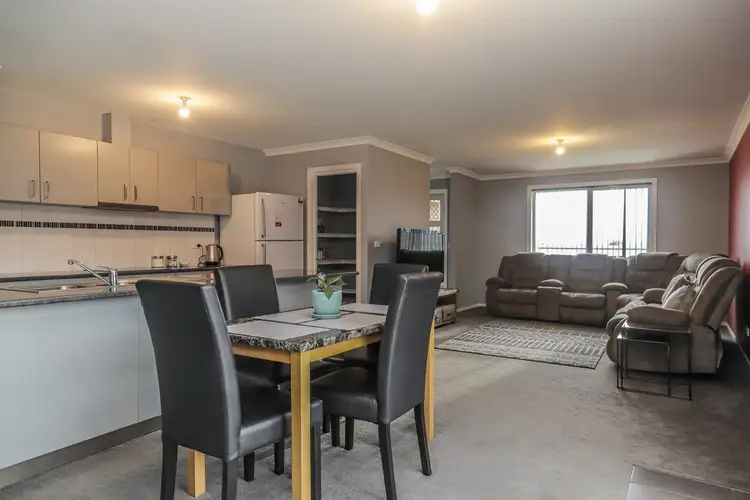 Fourth view of Homely house listing, 95 Glebe Road, New Norfolk TAS 7140